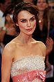 keira-opening