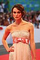 keira-opening
