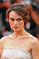 keira-opening