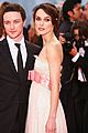 keira-opening