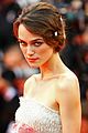 keira-opening