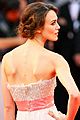 keira-opening