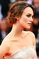 keira-opening