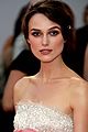 keira-opening
