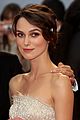 keira-opening