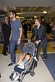 mariska-airport