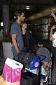 mariska-airport