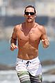 mcconaughey-beach