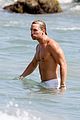 mcconaughey-beach