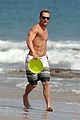 mcconaughey-beach
