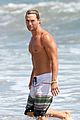 mcconaughey-beach