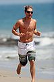 mcconaughey-beach