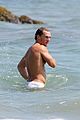 mcconaughey-beach