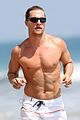 mcconaughey-beach