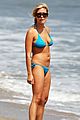 nick-kristin-beach