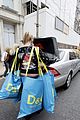price-shopping