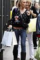 price-shopping