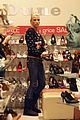 price-shopping