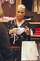 price-shopping