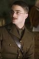 radcliffe-boy-jack