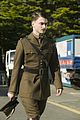 radcliffe-boy-jack
