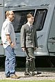 radcliffe-boy-jack