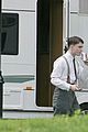 radcliffe-boy-jack