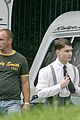 radcliffe-boy-jack