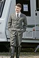 radcliffe-boy-jack