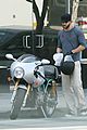 reynolds-motorcycle