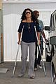 rihanna-crutches