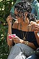 rihanna-crutches
