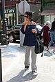 rihanna-crutches
