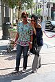rihanna-crutches