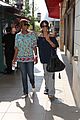rihanna-crutches