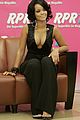 rihanna-germany