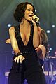 rihanna-germany