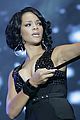 rihanna-germany