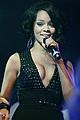 rihanna-germany