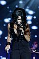 rihanna-germany