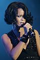 rihanna-germany