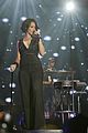 rihanna-germany