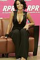 rihanna-germany