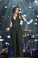 rihanna-germany