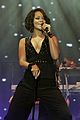 rihanna-germany