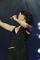 rihanna-germany