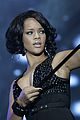 rihanna-germany