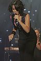 rihanna-germany