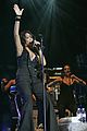 rihanna-germany