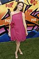 rossum-teen-choice
